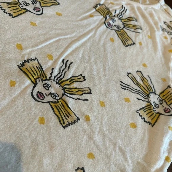 Super Fun Rugrats Tee 👶 - Picture 2 of 5